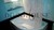 your image title again for graceful degradation