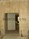 your image title again for graceful degradation