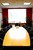 your image title again for graceful degradation