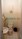 your image title again for graceful degradation